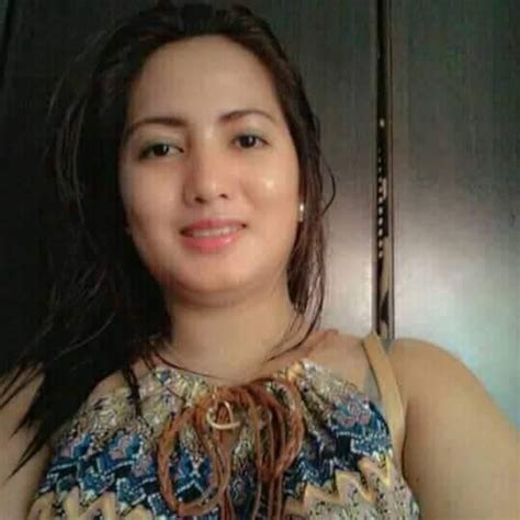 bokep tante bohay|Malam Malam Ngewe Bareng Tante Bohay .